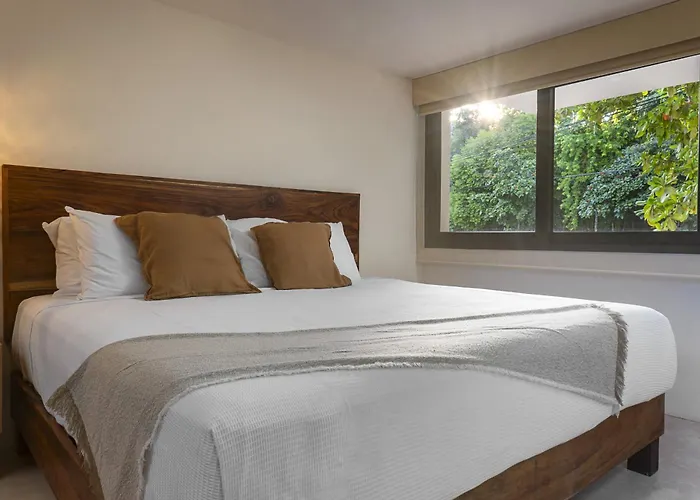 Ikana Golf Getaway Apartment *