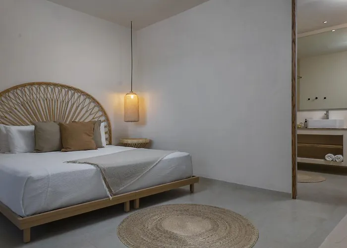 Apartment Ikana Golf Getaway Puerto Aventuras