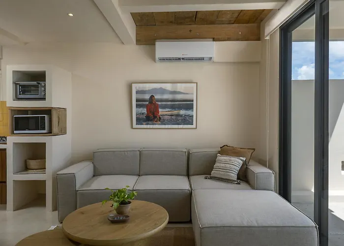 Ikana Golf Getaway Apartment Puerto Aventuras